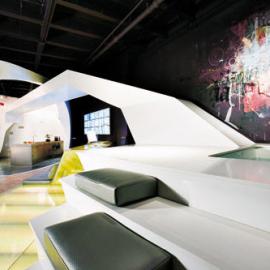 冲击2026年:超优良的居住空间