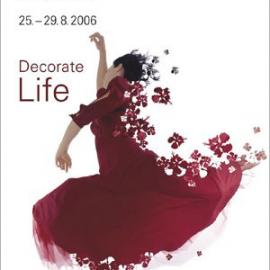 06法兰克福时尚生活家居展示