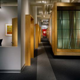 Archimania 空间设计作品欣赏(二)