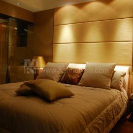 家居：大师高文安新作欣赏四