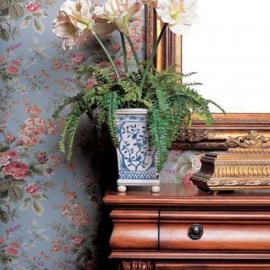 家居设计：让家盛放美丽“花朵”