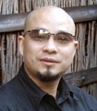 深圳资深室内建筑师林文格作品推荐