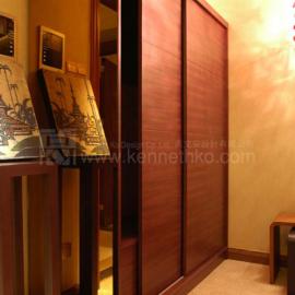 家居：大师高文安新作欣赏一