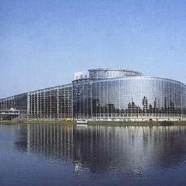 超级豪华享受：韩国六星级酒店曝光(组图)