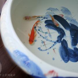 舒服的家居设计欣赏一