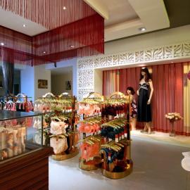 嘉莉诗--女性的最爱(萧氏作品)