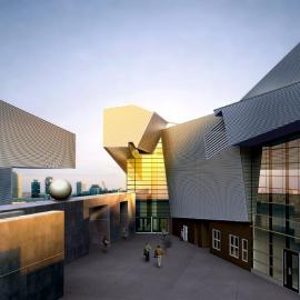 深圳龙影2006作品欣赏