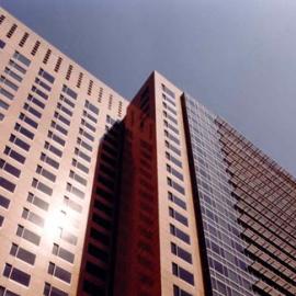 全球君悦酒店经典欣赏之巴西