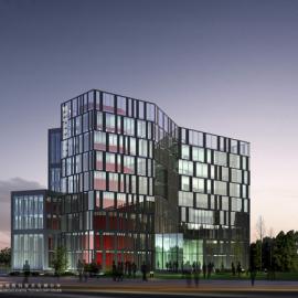 北京丝路成立一周年作品展之二