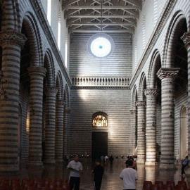 经典伊斯兰建筑图片 一