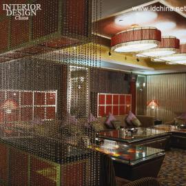 无锡锦沧文华商务酒店的作品展示