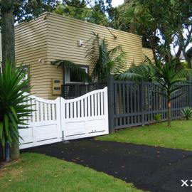 梦想的国度 新西兰建筑摄影(下)