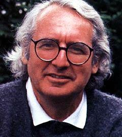 Richard Meier作品－当代艺术博物馆[组图]