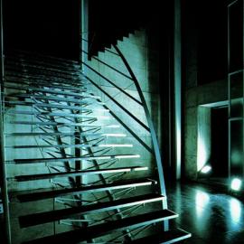 当代日本建筑设计欣赏五