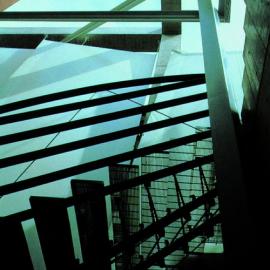 当代日本建筑设计欣赏四