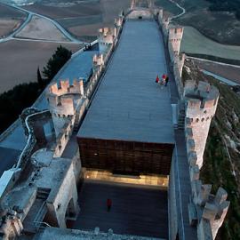 德国的经典建筑形象[组图]