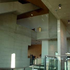 LOISIUM建筑设计欣赏