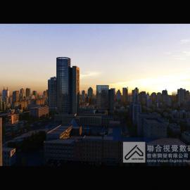 深圳联合视觉一些单桢欣赏