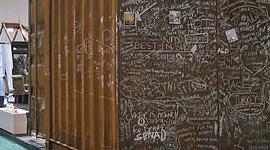 多伦多室内设计展-----Castor Canadensis