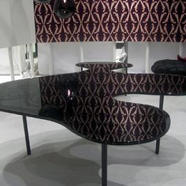 斯德哥尔摩设计展作品欣赏－－Save Our Souls