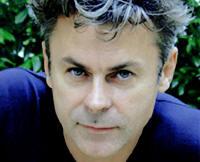 法国绿色建筑设计师Edouard Francois作品(二)