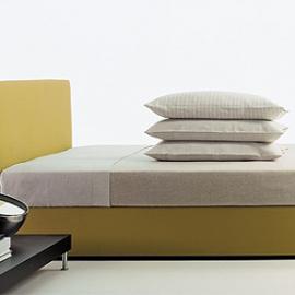 意大利家居设计作品欣赏