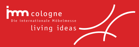 2006科隆家居博览会现场(六)