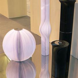 2006米兰MACEF展览会作品展示(二)