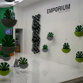 2006米兰MACEF展览会作品展示(一)