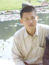 国内年轻设计师---陈庆峰建筑作品欣赏(一)