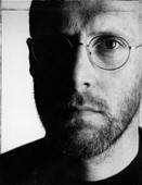 意大利设计师christophe pillet---店铺设计(一)