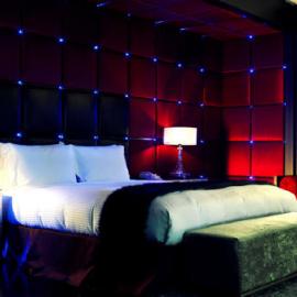 名作鉴赏――台湾汽车旅馆(二)