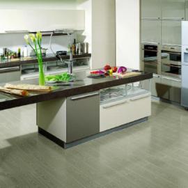 2005 海尔精品厨品大赛作品