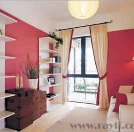 感性古典与理性现代（图）