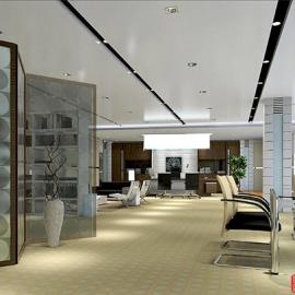 印迹工作室表现作品