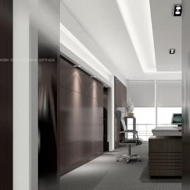 A-Z峰尚室内设计欣赏(一)