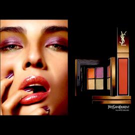 平面设计大师MarcAtlan作品欣赏(二)