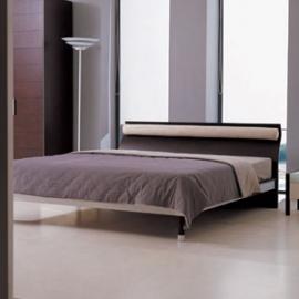 singways 2005卧室系列