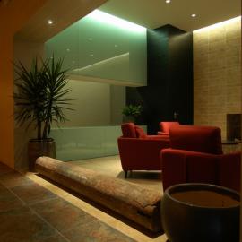 张星优秀作品欣赏--KITO的设计