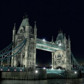 建筑表现作品欣赏