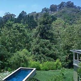 Kearch建筑作品欣赏（组图）