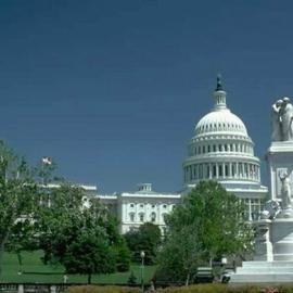 全球十大著名宫殿 (图)