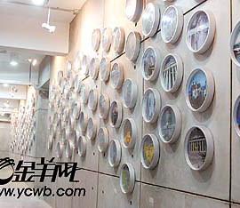 “新装置主义”建筑