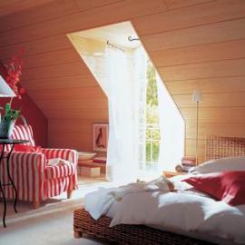 流行前沿：最新的德国时尚家居设计欣赏(组图)