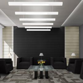 山东淄博海关设计方案(二)