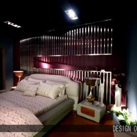 铟琦诚家具欣赏