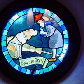 宫崎骏博物馆欣赏（二）