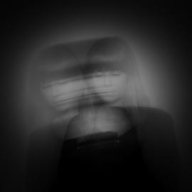 这11张照片讲述了摄影演变史