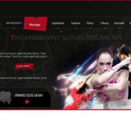 波兰bdnews网页作品整理