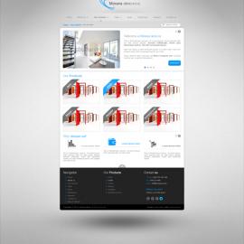 捷克xmalik2网站作品集